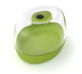 CC-189 Avo Saver SO