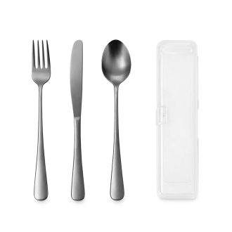 Cutlery Set