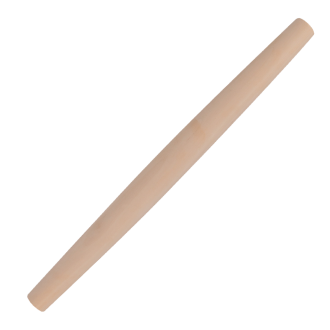 Rolling Pin