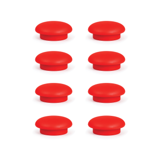 Airfryer Magnet Set