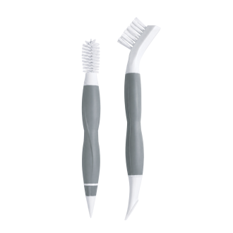 Deep Cleaning Set
